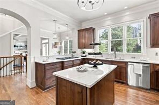 3197 Madison Avenue NE, Brookhaven, GA 30319
