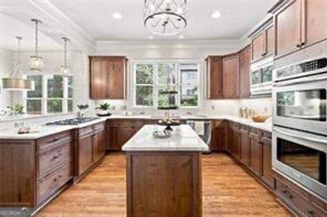 3197 Madison Avenue NE, Brookhaven, GA 30319