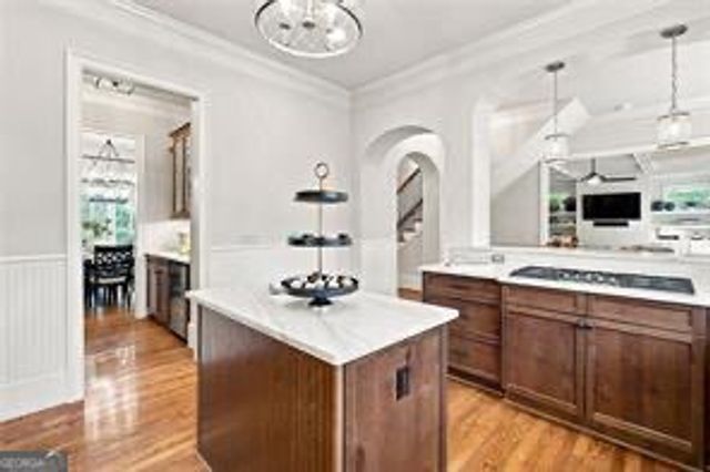 3197 Madison Avenue NE, Brookhaven, GA 30319