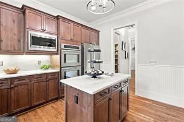 3197 Madison Avenue NE, Brookhaven, GA 30319