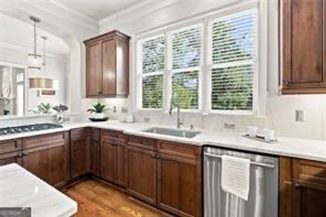 3197 Madison Avenue NE, Brookhaven, GA 30319