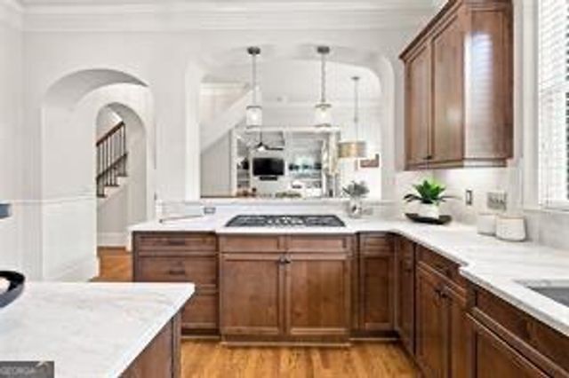 3197 Madison Avenue NE, Brookhaven, GA 30319