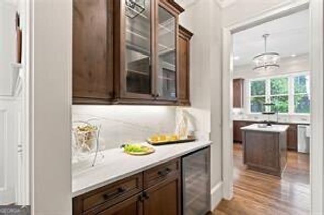 3197 Madison Avenue NE, Brookhaven, GA 30319