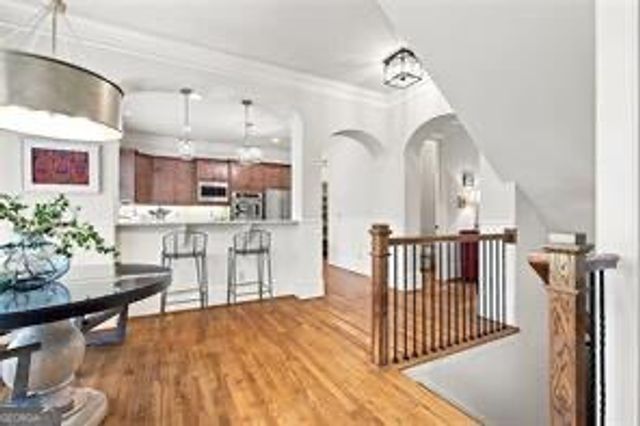 3197 Madison Avenue NE, Brookhaven, GA 30319