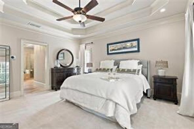 3197 Madison Avenue NE, Brookhaven, GA 30319