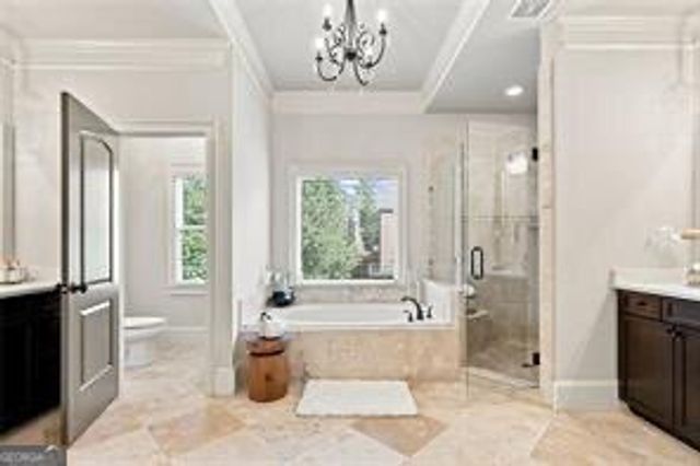 3197 Madison Avenue NE, Brookhaven, GA 30319