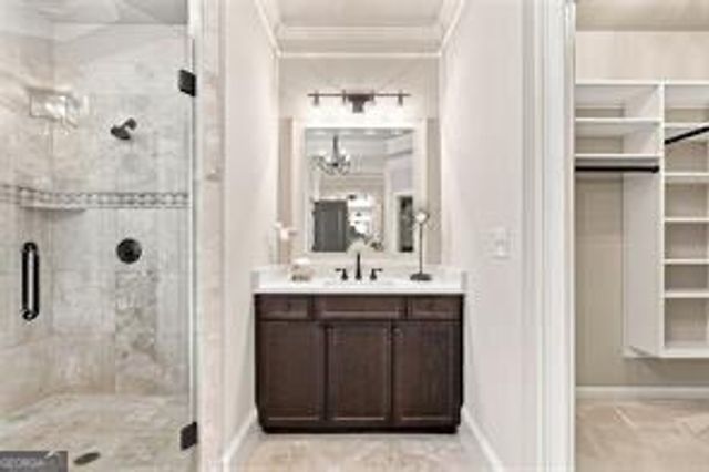 3197 Madison Avenue NE, Brookhaven, GA 30319