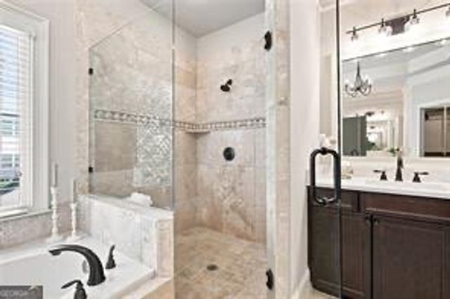 3197 Madison Avenue NE, Brookhaven, GA 30319