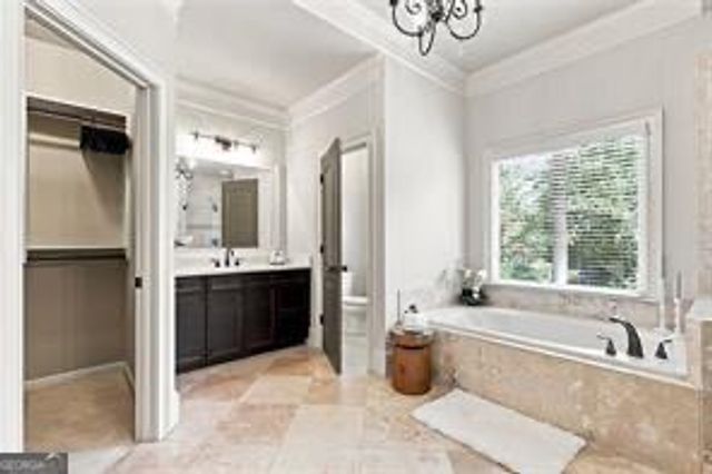 3197 Madison Avenue NE, Brookhaven, GA 30319