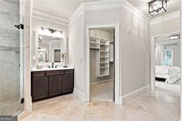 3197 Madison Avenue NE, Brookhaven, GA 30319