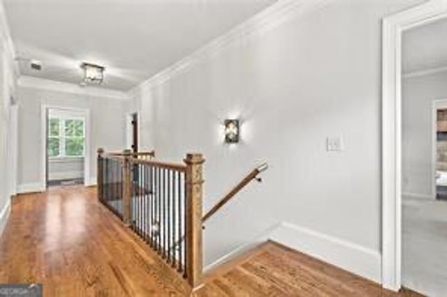3197 Madison Avenue NE, Brookhaven, GA 30319