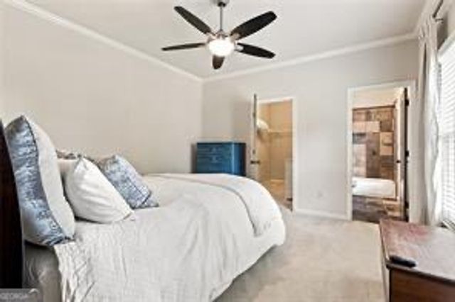 3197 Madison Avenue NE, Brookhaven, GA 30319