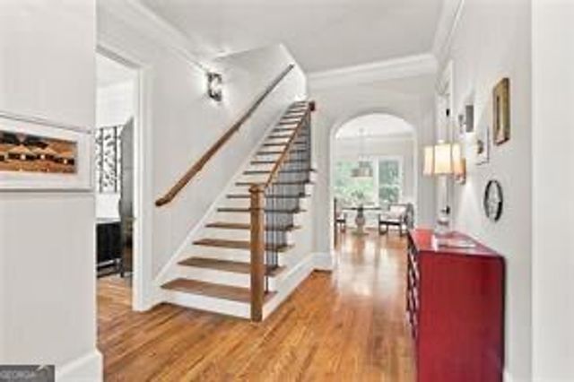 3197 Madison Avenue NE, Brookhaven, GA 30319