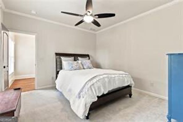 3197 Madison Avenue NE, Brookhaven, GA 30319