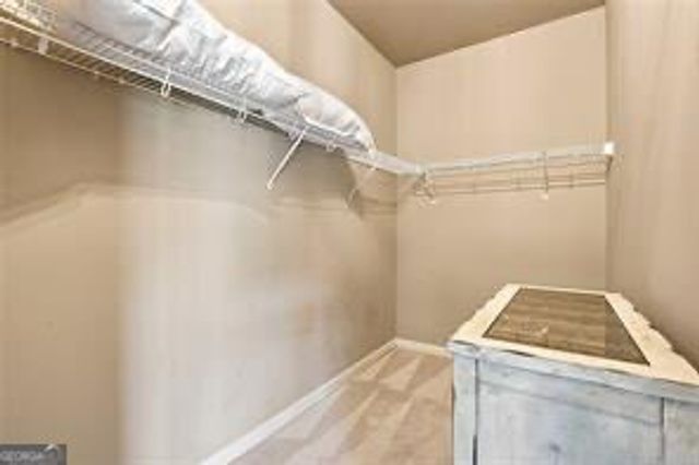 3197 Madison Avenue NE, Brookhaven, GA 30319