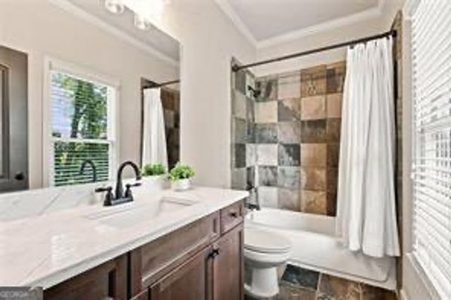 3197 Madison Avenue NE, Brookhaven, GA 30319