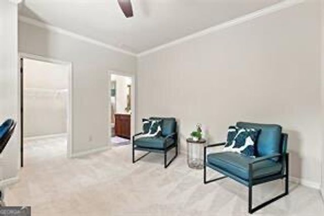3197 Madison Avenue NE, Brookhaven, GA 30319