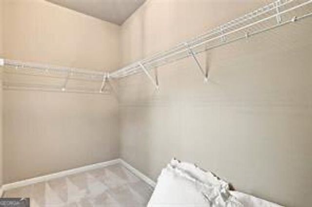 3197 Madison Avenue NE, Brookhaven, GA 30319