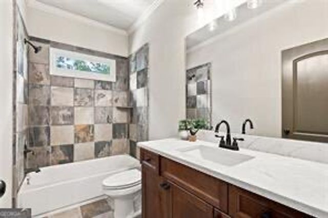 3197 Madison Avenue NE, Brookhaven, GA 30319