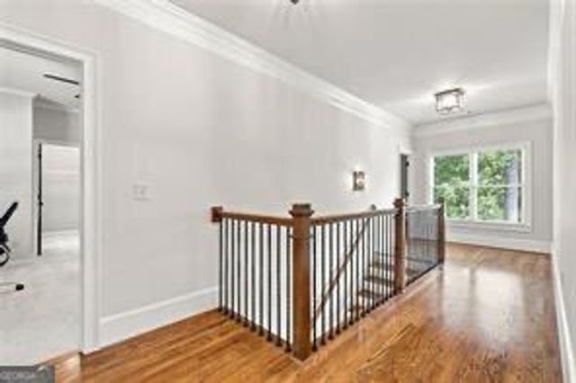 3197 Madison Avenue NE, Brookhaven, GA 30319