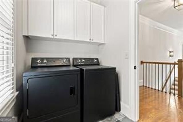 3197 Madison Avenue NE, Brookhaven, GA 30319