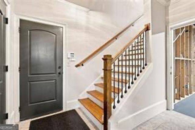 3197 Madison Avenue NE, Brookhaven, GA 30319