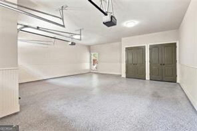 3197 Madison Avenue NE, Brookhaven, GA 30319