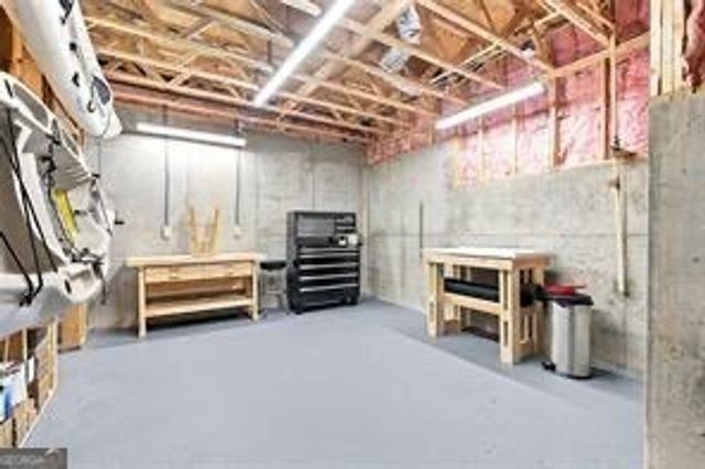 3197 Madison Avenue NE, Brookhaven, GA 30319
