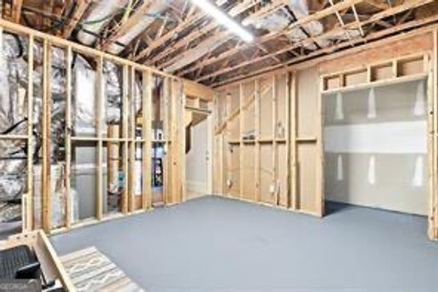 3197 Madison Avenue NE, Brookhaven, GA 30319
