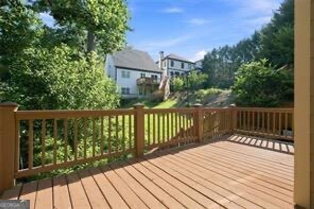 3197 Madison Avenue NE, Brookhaven, GA 30319