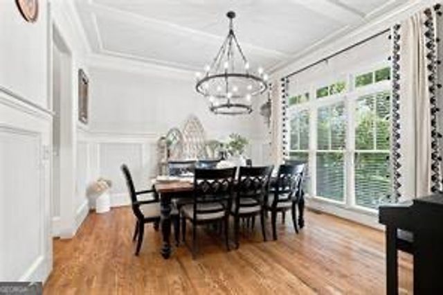3197 Madison Avenue NE, Brookhaven, GA 30319