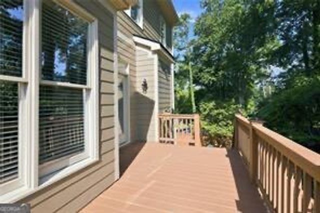 3197 Madison Avenue NE, Brookhaven, GA 30319