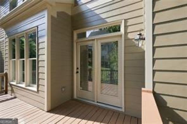 3197 Madison Avenue NE, Brookhaven, GA 30319