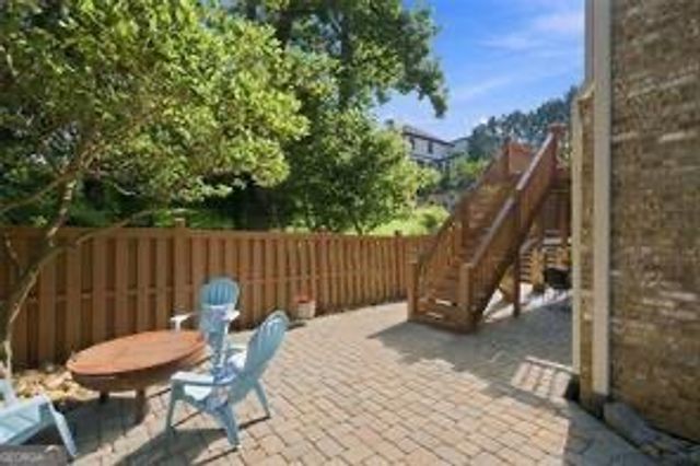 3197 Madison Avenue NE, Brookhaven, GA 30319