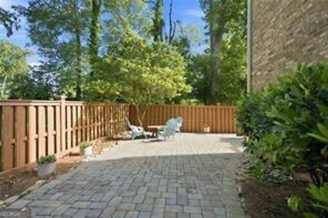 3197 Madison Avenue NE, Brookhaven, GA 30319