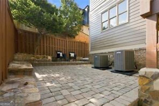 3197 Madison Avenue NE, Brookhaven, GA 30319