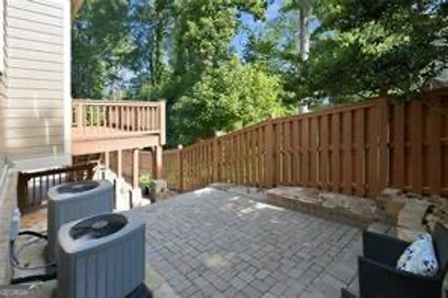 3197 Madison Avenue NE, Brookhaven, GA 30319