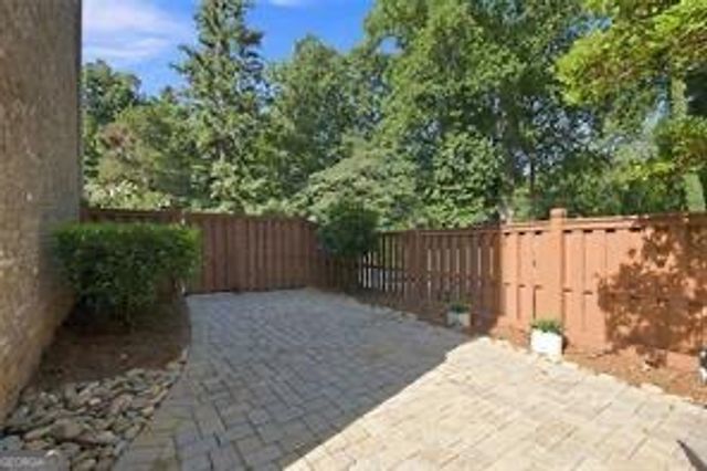 3197 Madison Avenue NE, Brookhaven, GA 30319