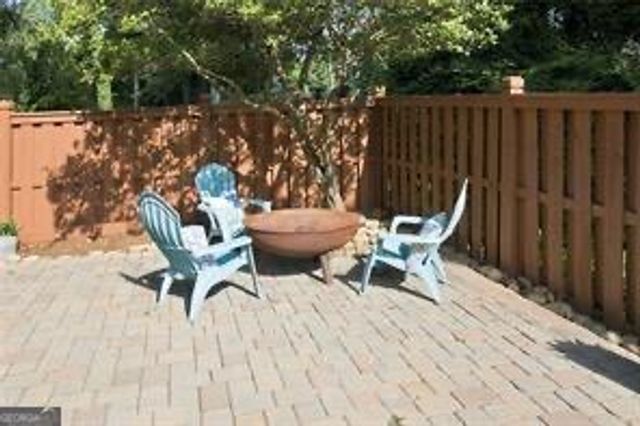 3197 Madison Avenue NE, Brookhaven, GA 30319