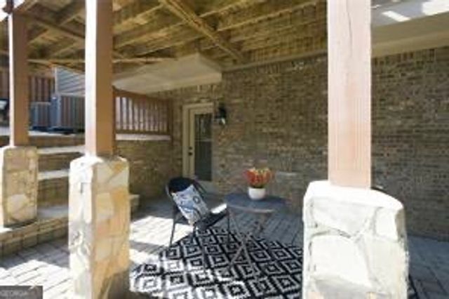 3197 Madison Avenue NE, Brookhaven, GA 30319
