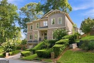 3197 Madison Avenue NE, Brookhaven, GA 30319