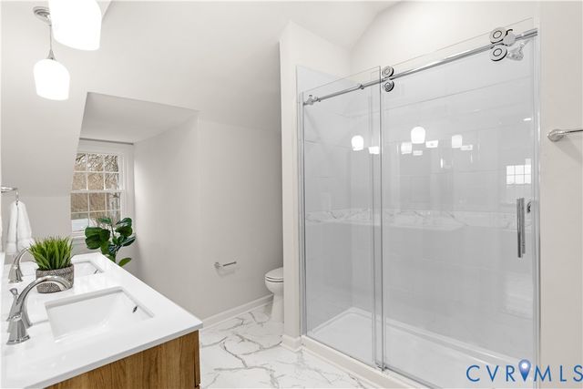 7501 Wentworth Ave, Henrico, VA 23228