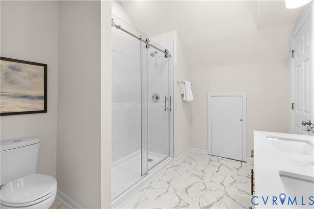 7501 Wentworth Ave, Henrico, VA 23228