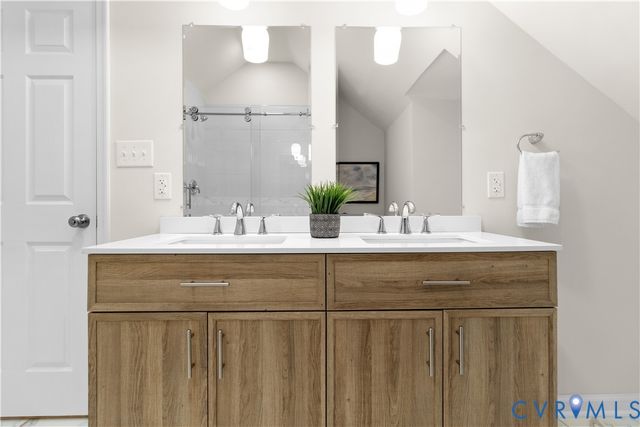 7501 Wentworth Ave, Henrico, VA 23228