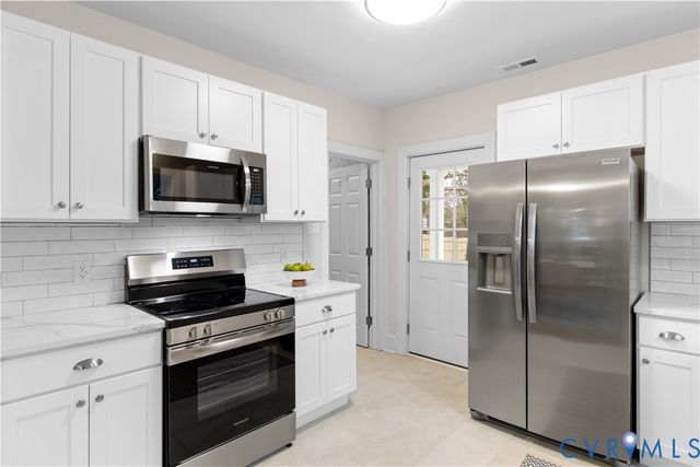 7501 Wentworth Ave, Henrico, VA 23228