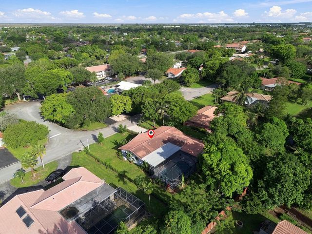 2537 NW 116TH Terrace, Coral Springs, FL 33065