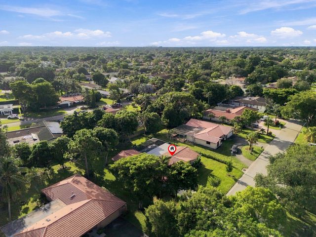 2537 NW 116TH Terrace, Coral Springs, FL 33065