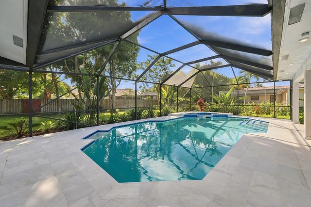 2537 NW 116TH Terrace, Coral Springs, FL 33065