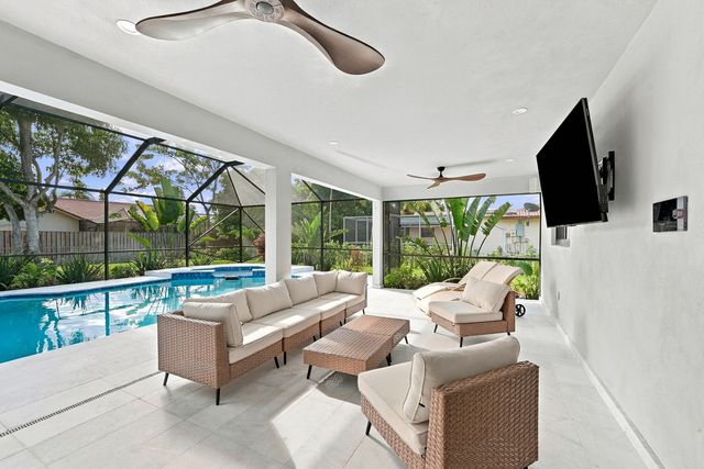 2537 NW 116TH Terrace, Coral Springs, FL 33065