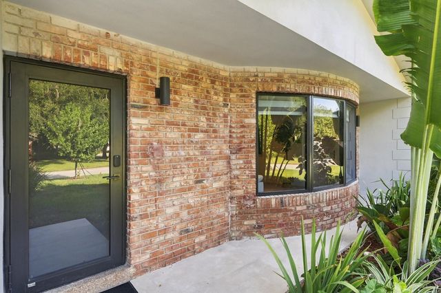 2537 NW 116TH Terrace, Coral Springs, FL 33065